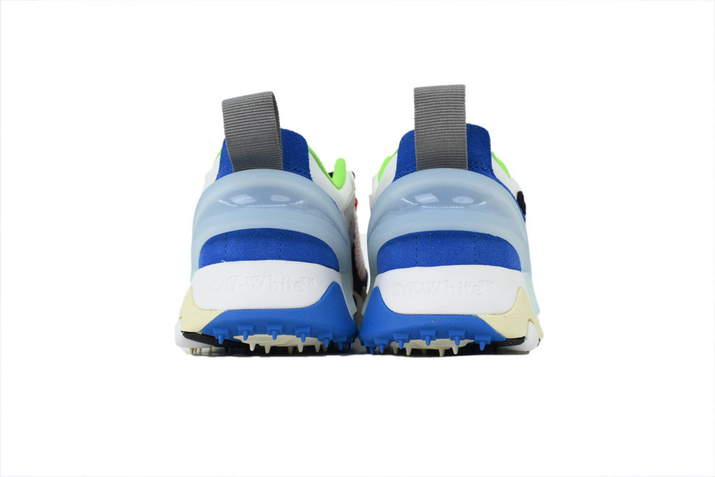 Off-White ODSY-2000 Sneakers