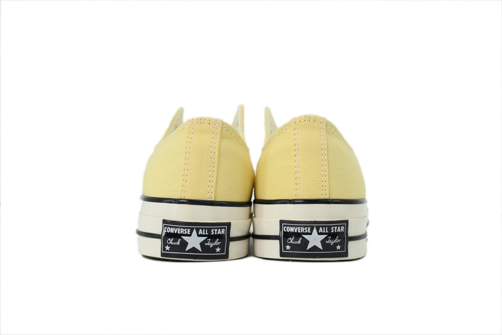 Converse Chuck 70 Sneakers