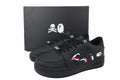 BATHING APE BAPE Sneakers