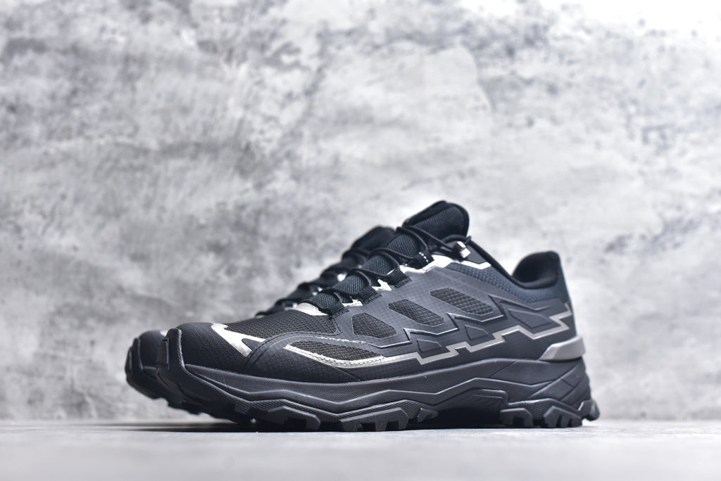 KAILAS Expedition Hiking Shoes | Men's & Women's | Sizes 36-45