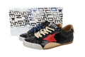 Golden Goose Super-Star Sneakers