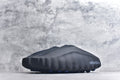 Nike Mind 001 Massage Slides | Recovery & Comfort | EU 36-45