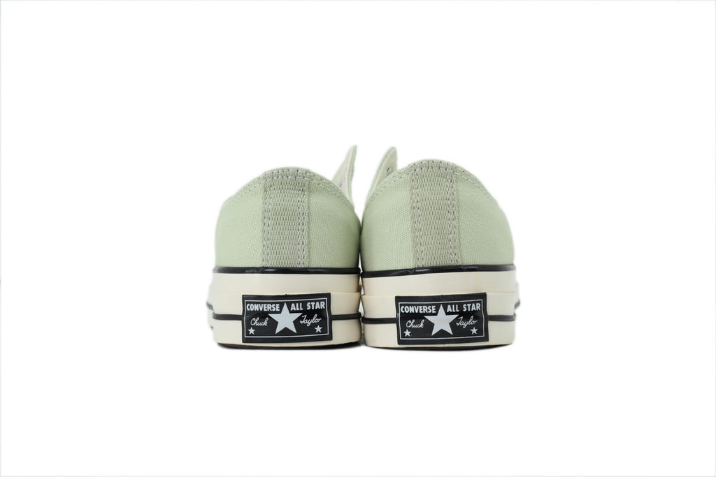 Converse Chuck 70 Sneakers
