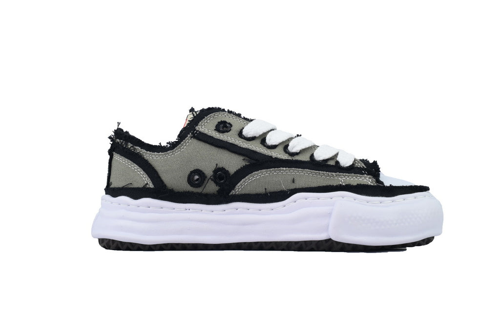 Maison Mihara Yasuhiro Sneakers