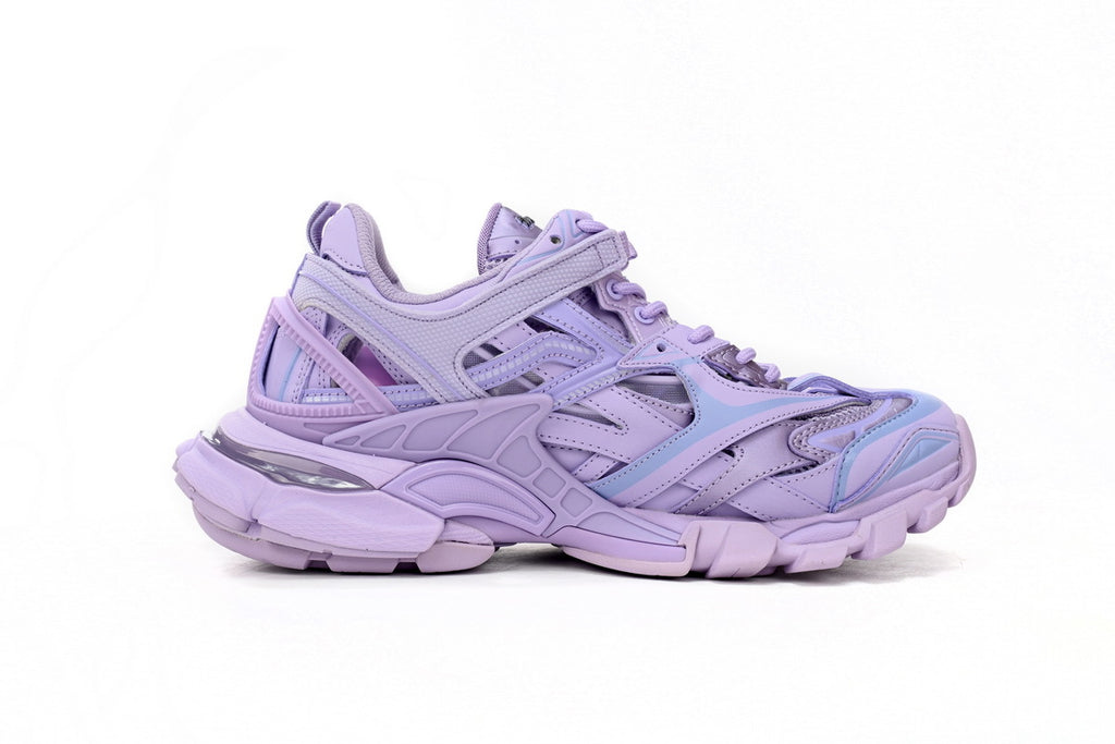 Balenciaga Track.2 Sneakers