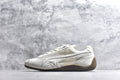 Puma Speedcat OG Sneakers | Retro Racing Style | EU 36-45