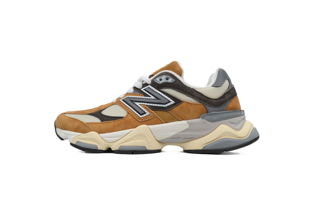 New Balance 9060 Sneakers