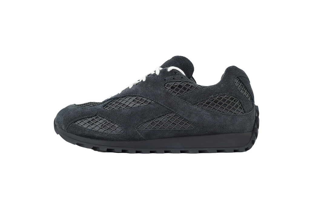 Bottega Veneta Orbit Sneakers