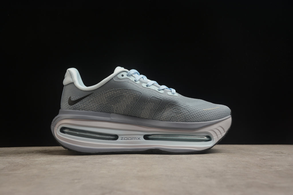 Nike Vomero 18 Running Shoes | Premium Cushioning | EU 36-45