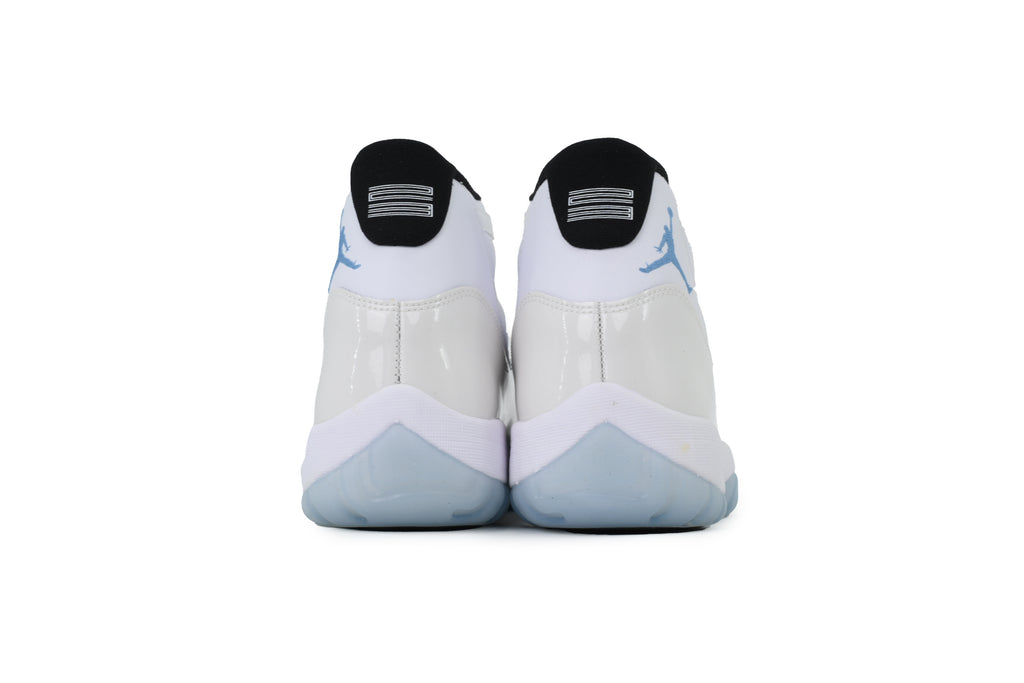 Nike Air Jordan 11 Retro Sneakers | EU 36–45