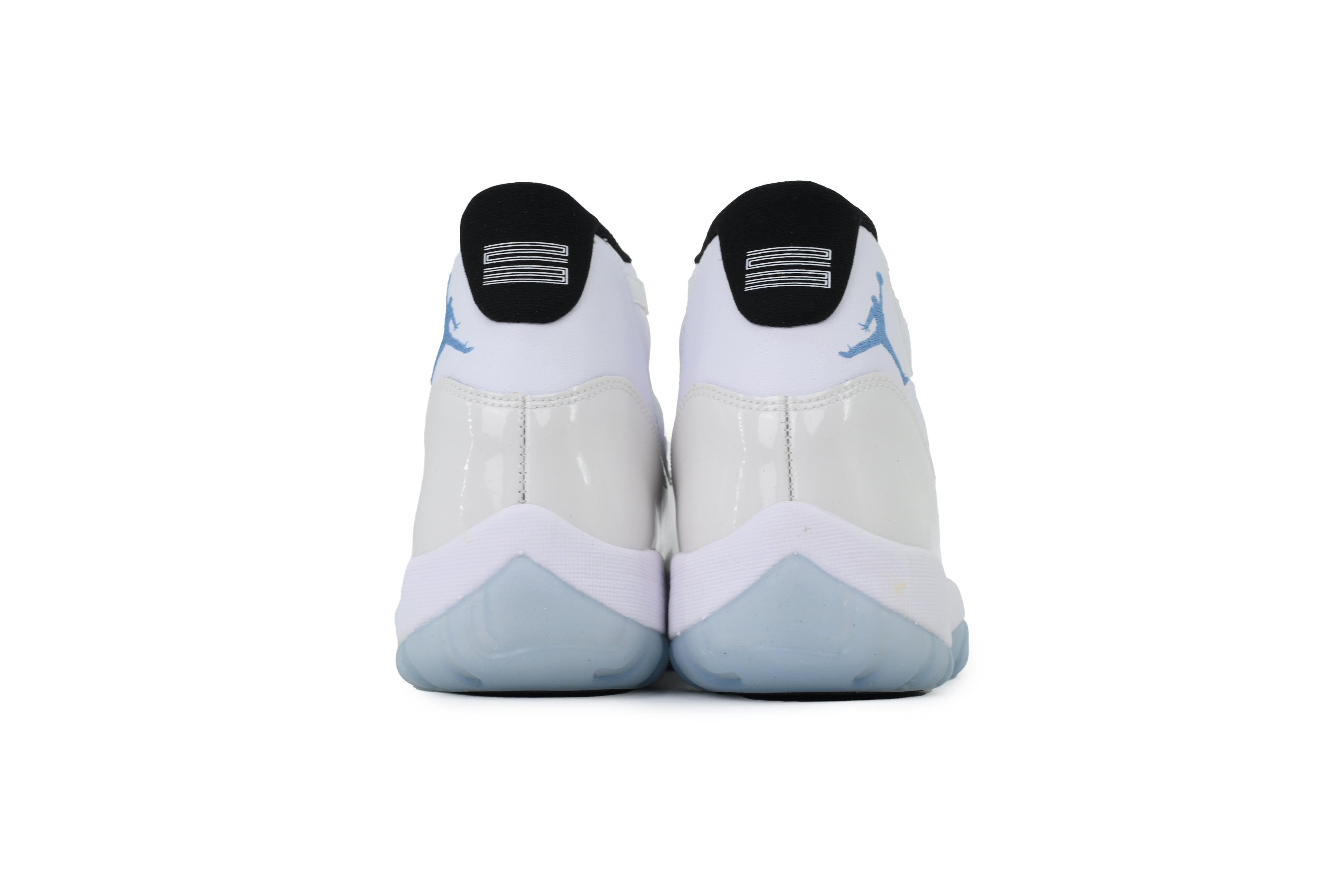 Nike Air Jordan 11 Retro Sneakers | EU 36–45