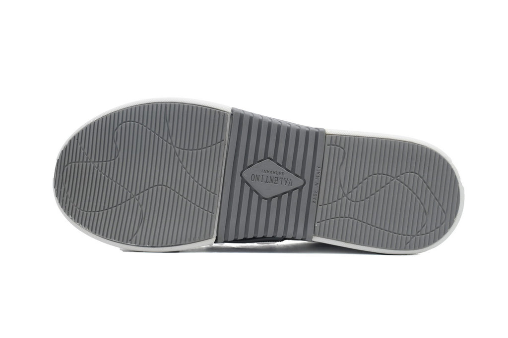 Valentino Garavani One Stud XL Sneakers