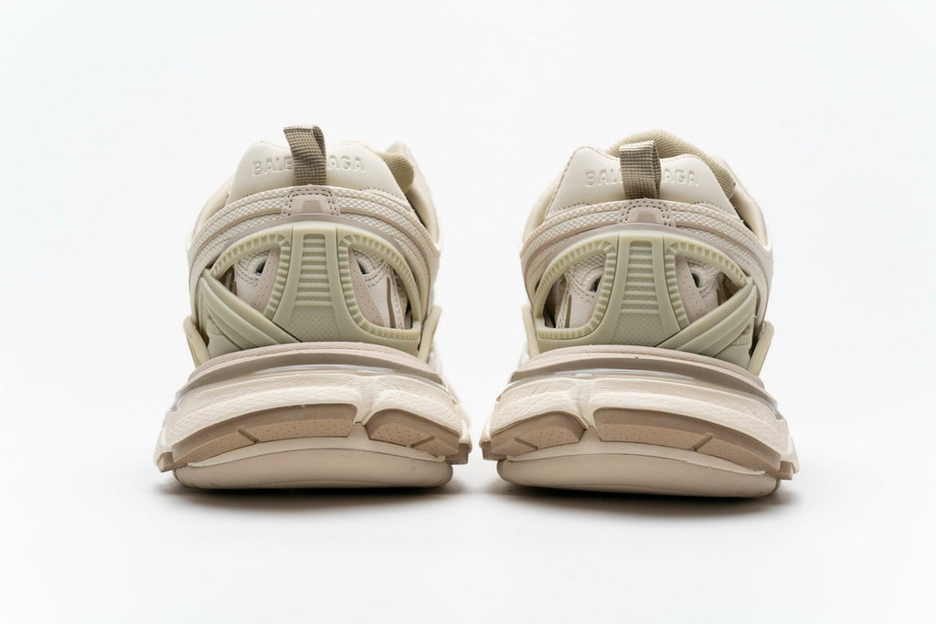 Balenciaga Track.2 Sneakers