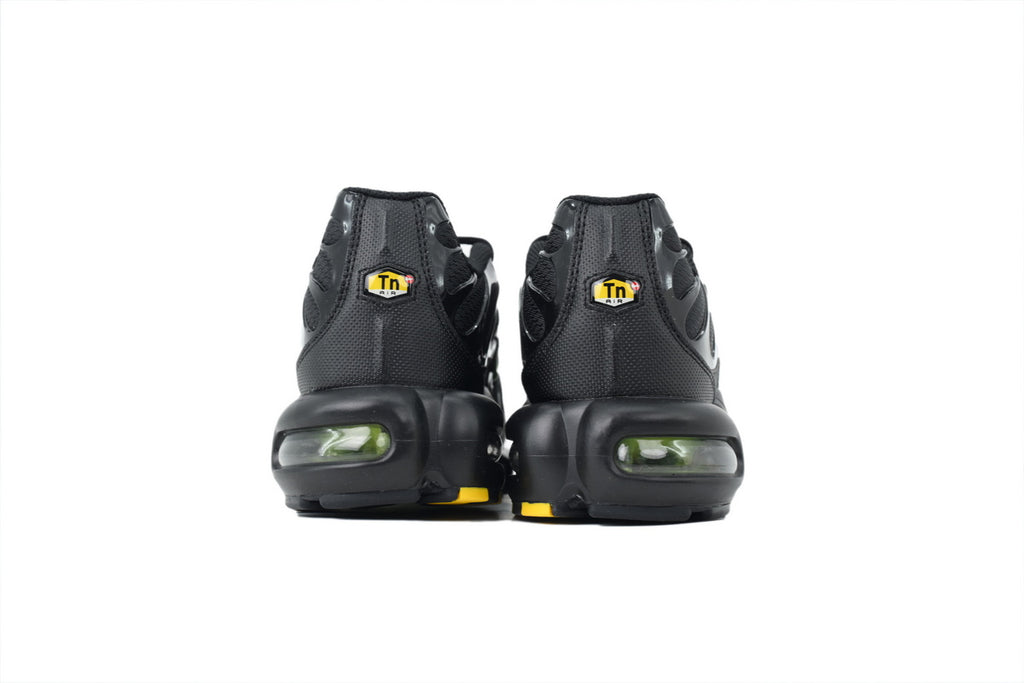 Nike Air Max Plus Sneakers | EU 39–47.5