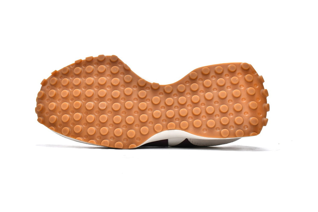 New Balance 327 Sneakers