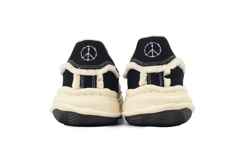 Maison Mihara Yasuhiro Sneakers