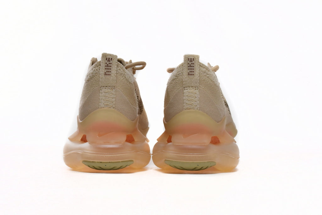 Nike Air Max Sneakers | EU 35–46