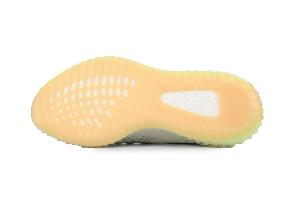 Adidas Yeezy Boost 350 V2 – Lifestyle Sneakers