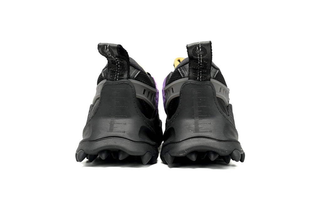 Off-White ODSY-1000 Sneakers