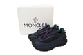Moncler x Rick Owens Trailgrip Megalace Sneakers