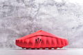 NOCTA x Nike Mind 001 x Chrome Hearts Sneakers | Limited Edition | EU 36-45