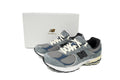 New Balance 2002R Sneakers