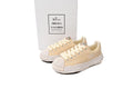 Maison Mihara Yasuhiro Sneakers