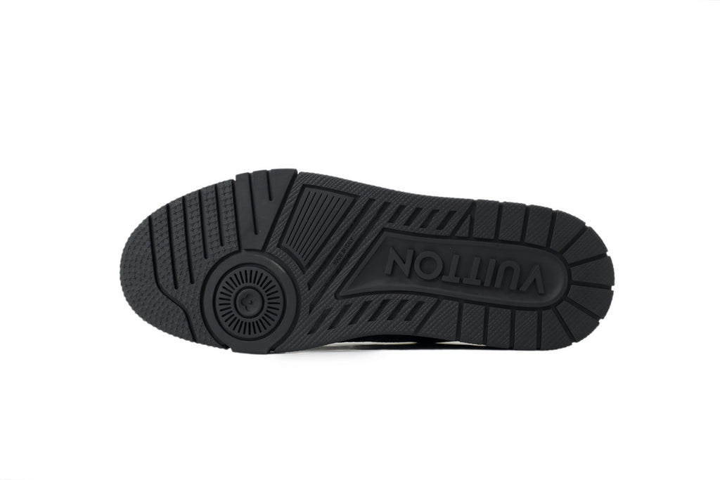 Louis Vuitton LV Trainer Sneakers