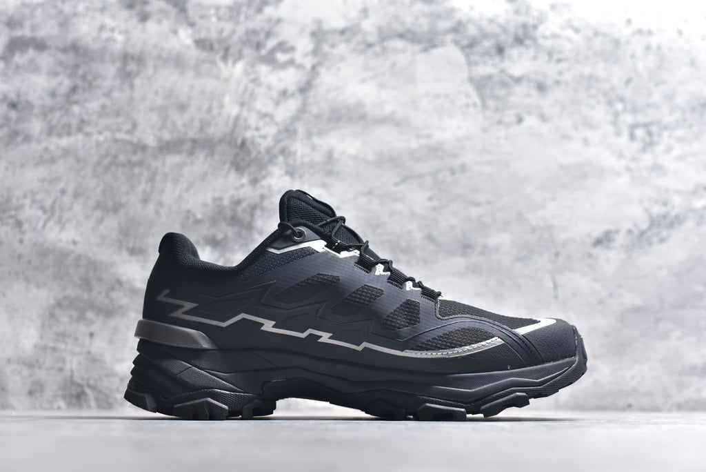 KAILAS Expedition Hiking Shoes | Men's & Women's | Sizes 36-45