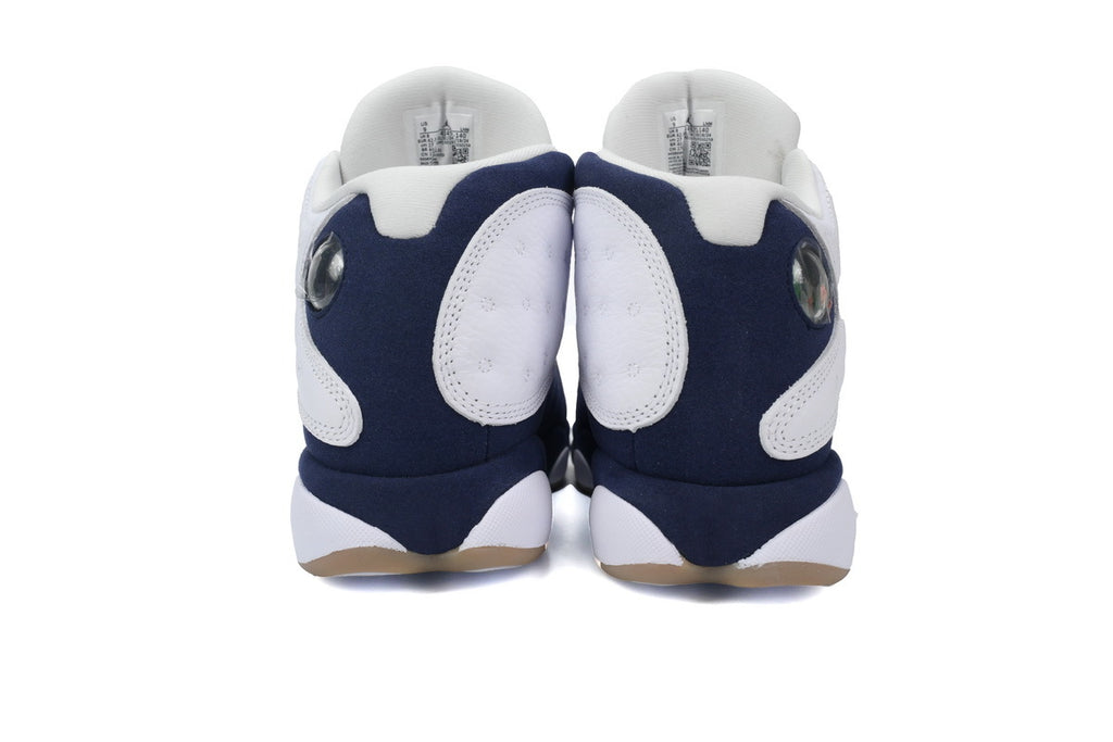 Nike Air Jordan 13 Retro Sneakers | EU 36–45