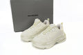 Balenciaga Triple S Sneakers