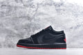 Air Jordan 1 Low AJ1 Sneakers | Men's & Women's