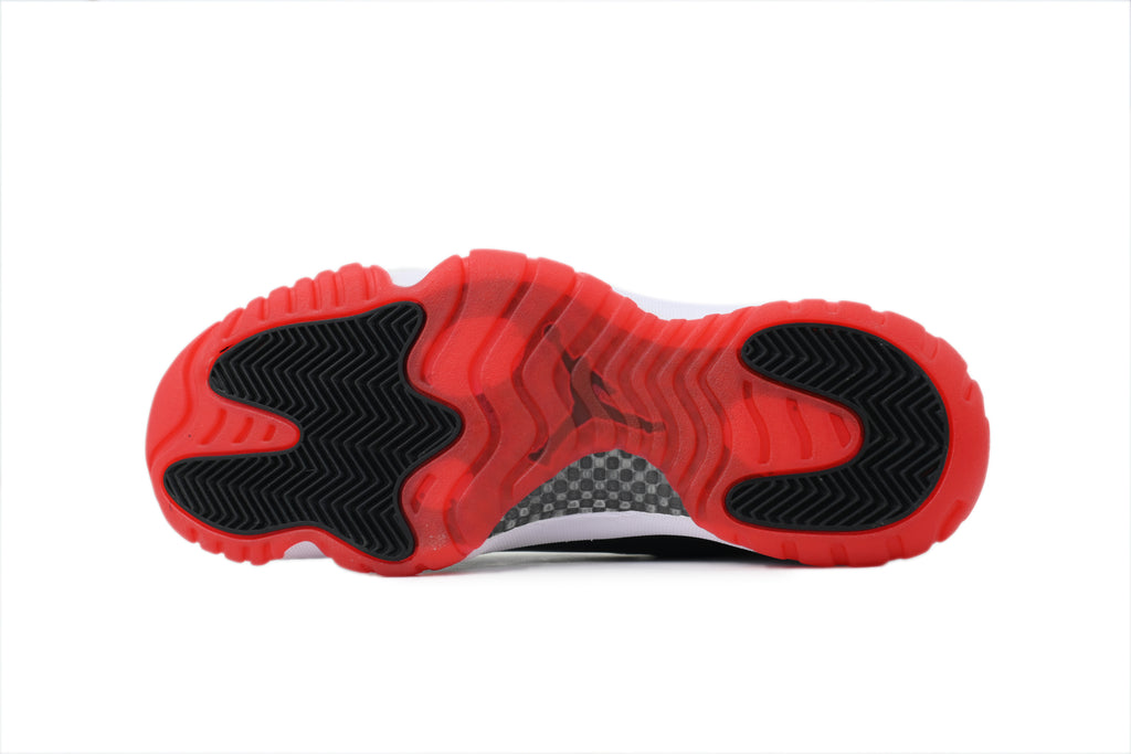 Nike Air Jordan 11 Retro Sneakers | EU 36–45