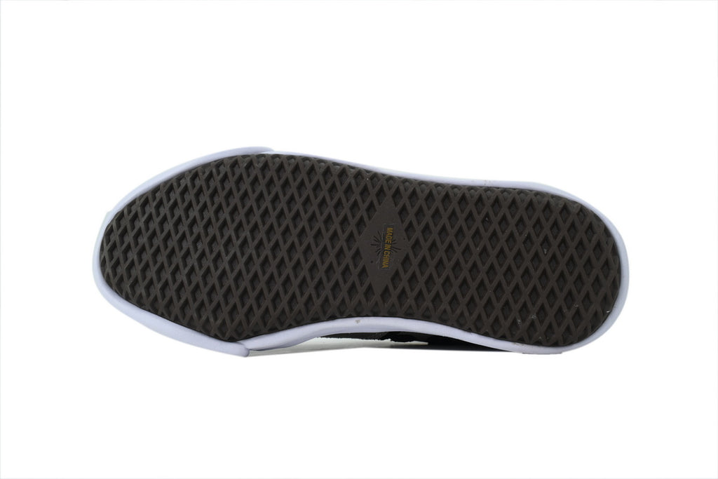 Maison Mihara Yasuhiro Sneakers