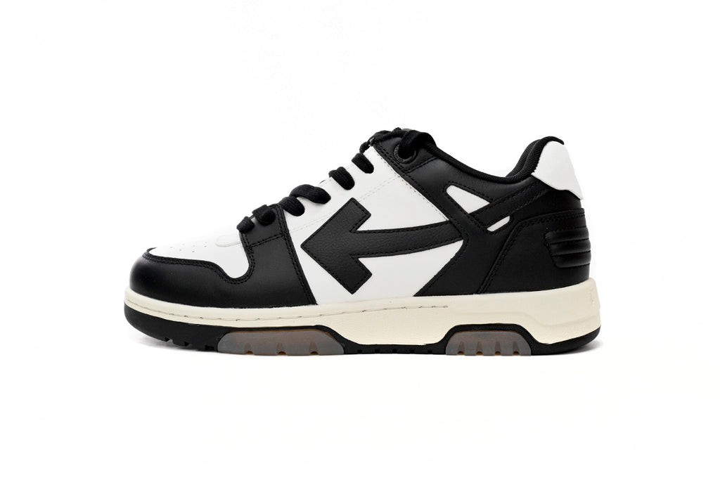 Out Of Office Sneakers