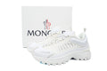 Moncler x Rick Owens Trailgrip Megalace Sneakers