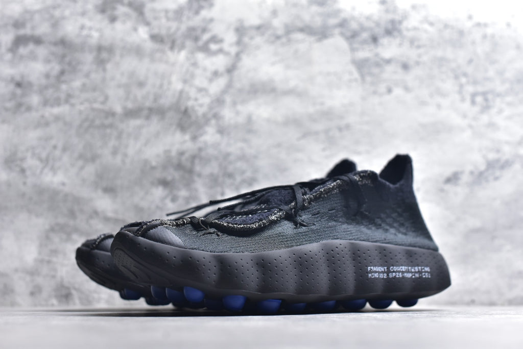 Nike Mind 002 Running Shoes | Cushioned & Versatile | EU 36-45