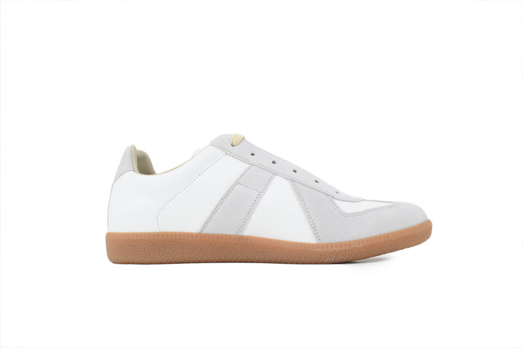 Maison Margiela Replica Sneakers