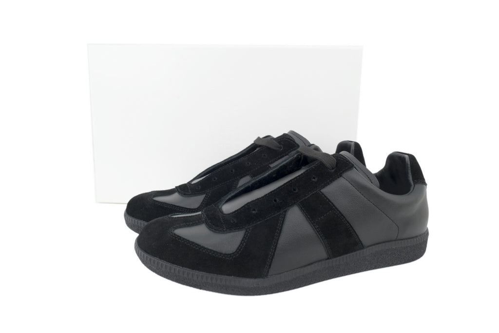 Maison Margiela Replica Sneakers