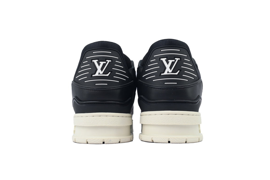 Louis Vuitton LV Trainer Sneakers