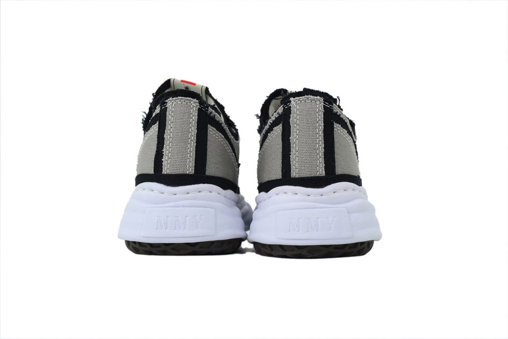 Maison Mihara Yasuhiro Sneakers