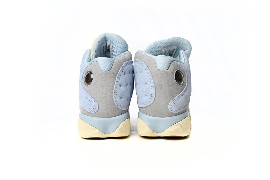 Nike Air Jordan 13 Retro Sneakers | EU 36–45
