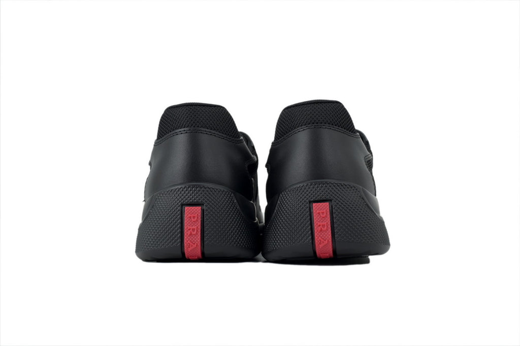 Prada America's Cup Sneakers