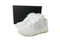 AMIRI Bone Runner Sneakers