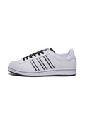 Adidas Originals Superstar | Iconic Shell-Toe Sneaker | Sizes 36-45