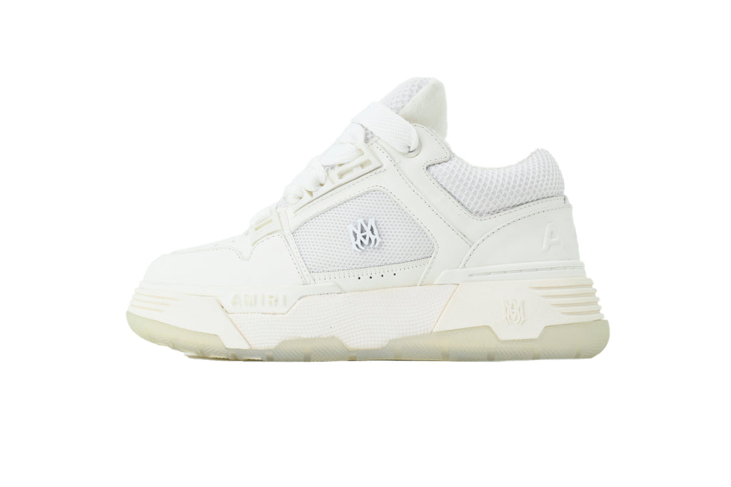 AMIRI Bone Runner Sneakers