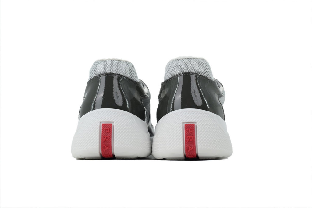 Prada America's Cup Sneakers