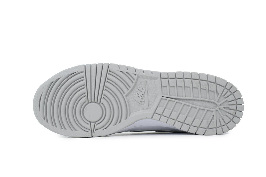 Nike SB Dunk Low – Classic Streetwear Sneakers (EU 36–45)