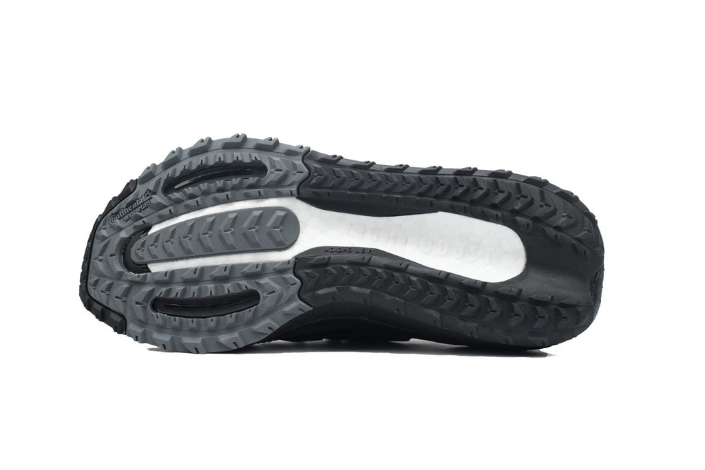 Adidas Ultraboost Light COLD.RDY 2.0 Running Shoes