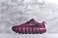 Nike Mind 002 Running Shoes | Cushioned & Versatile | EU 36-45